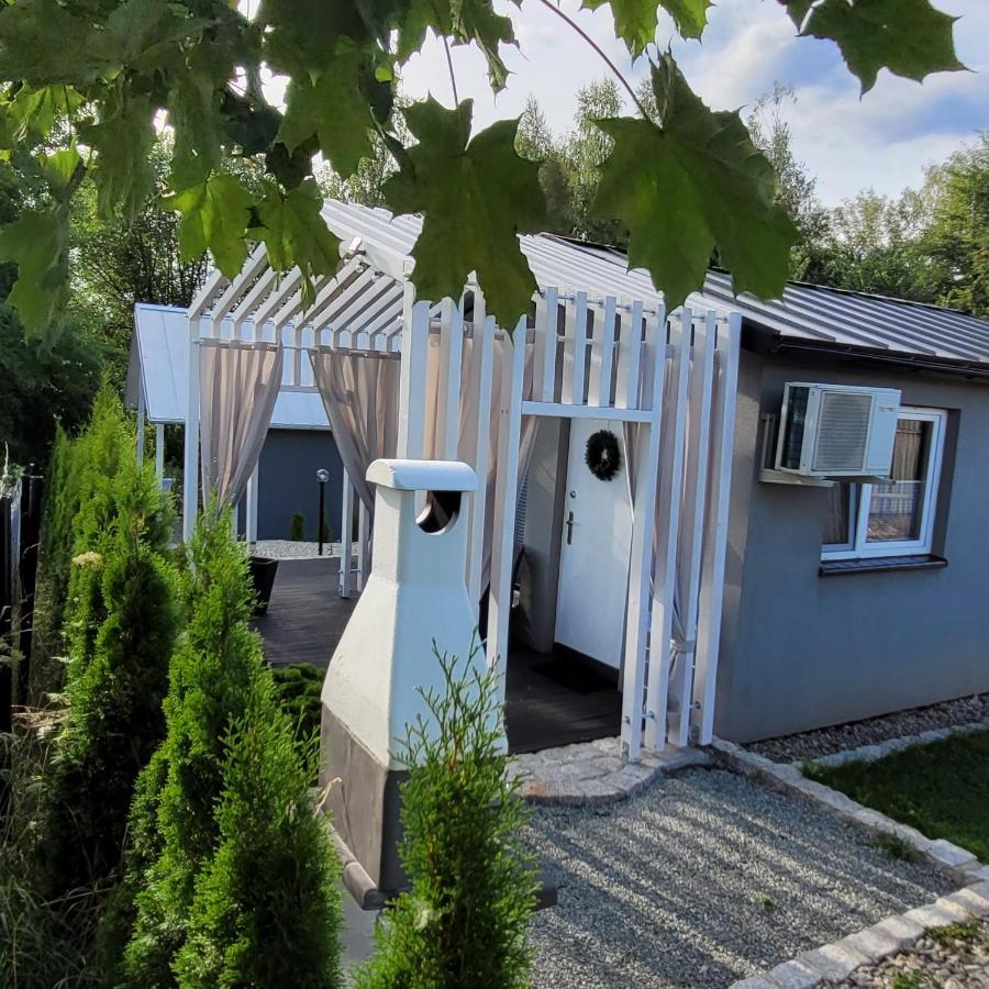 Mizerowka Guest House Kudowa-Zdroj Bagian luar foto